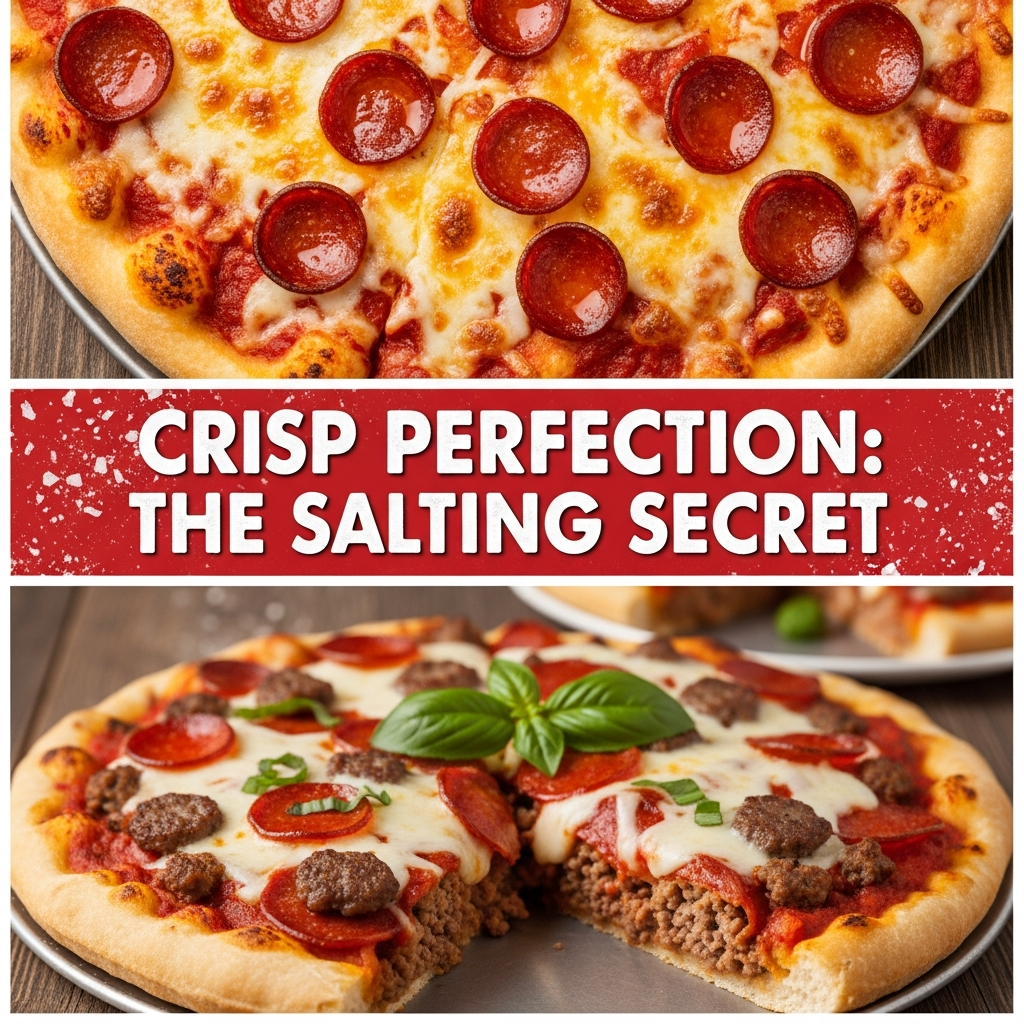 The ‘Crack’ Cucumber Ranch Salad Recipe That’s Refreshingly Easy & Healthy!