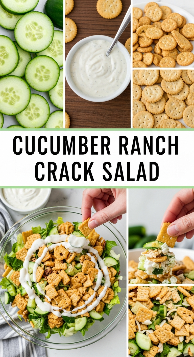 Easy King Cake Recipe: A Mardi Gras Tradition (Trending Now!)