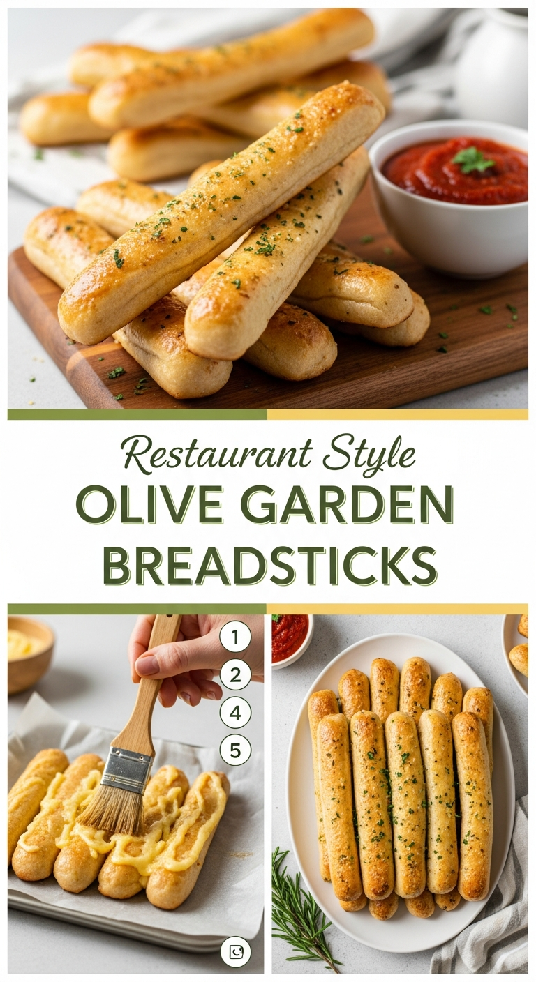 Easy King Cake Recipe: A Mardi Gras Tradition (Trending Now!)