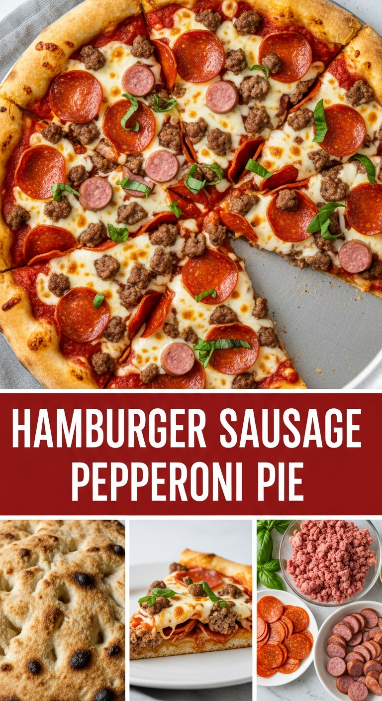 Easy King Cake Recipe: A Mardi Gras Tradition (Trending Now!)