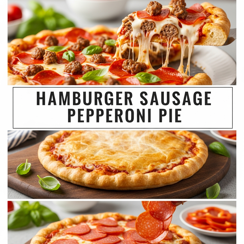 Mastering the Sticky Glaze